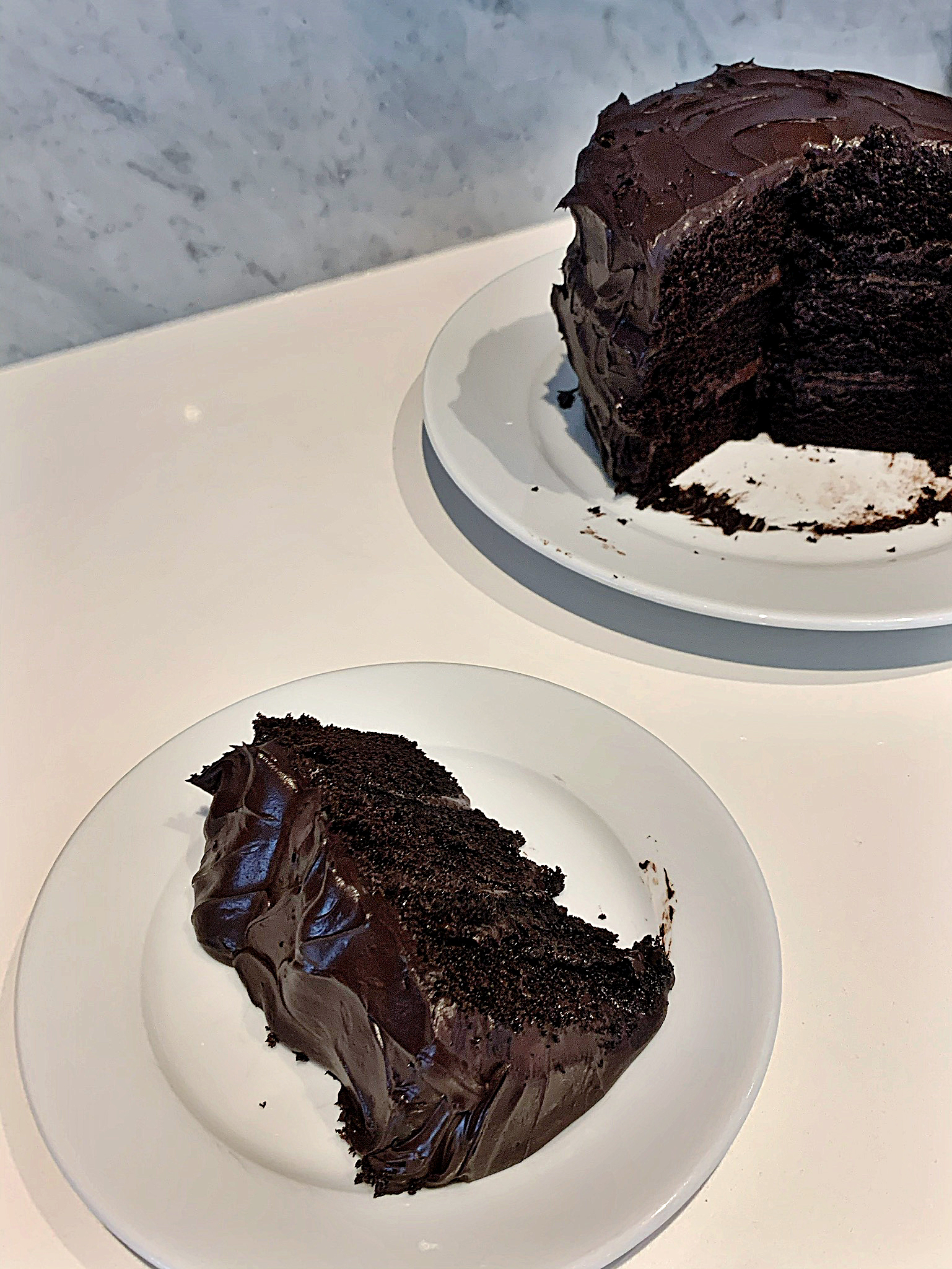 15 Matilda Chocolate Cake Recipe You Can Make In 5 Minutes – Easy ...