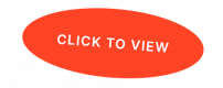 clicktoview